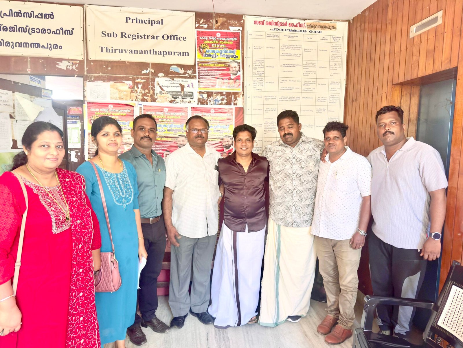 a041801e-51b3-464a-ae51-fe734f7de501